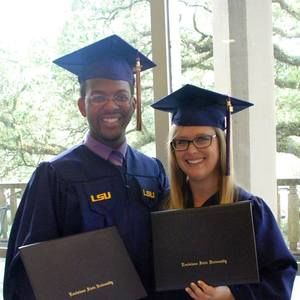 Meet your Posher, Kaitlynn